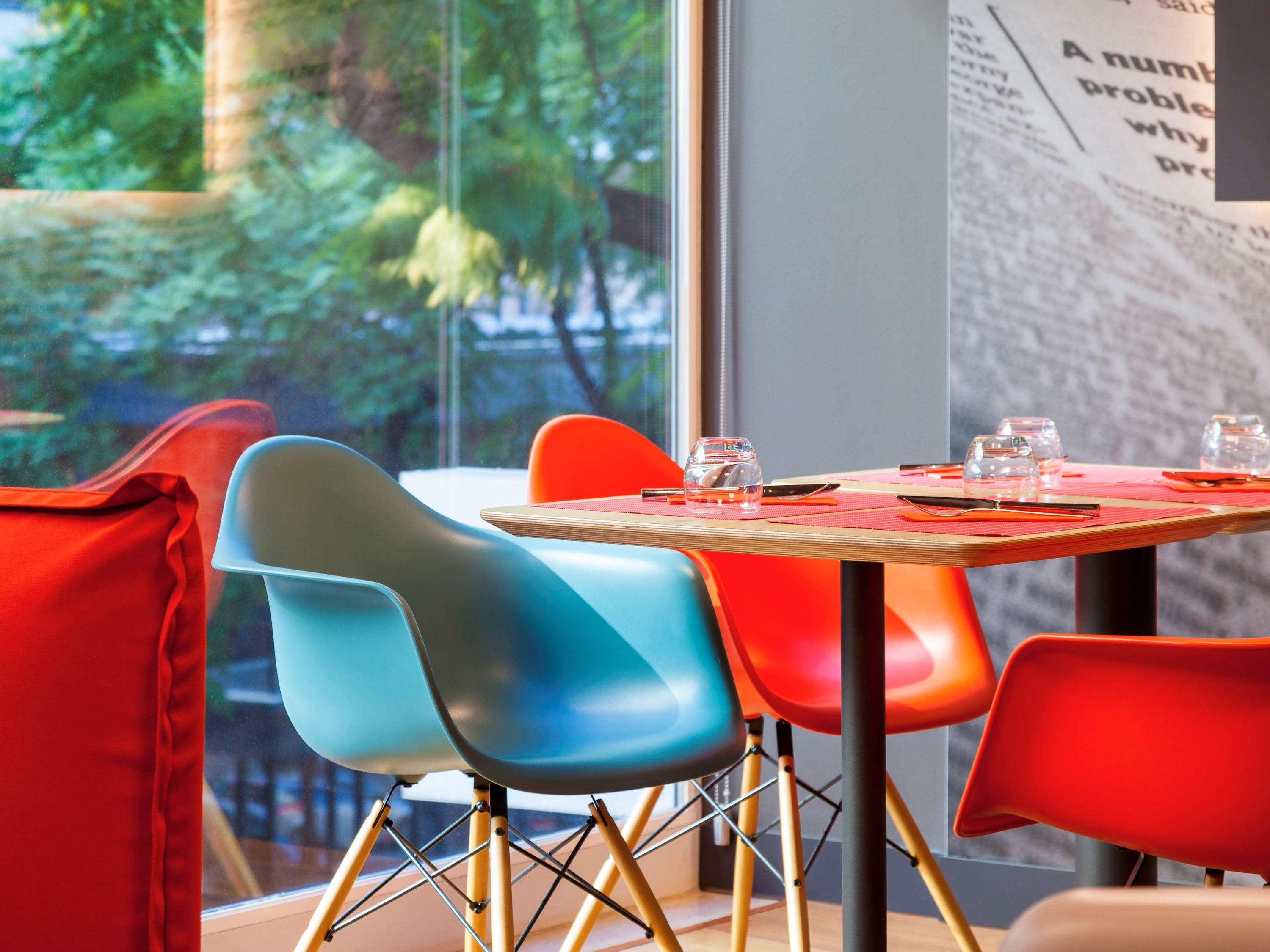 Hotel Ibis Lisboa Liberdade Extérieur photo
