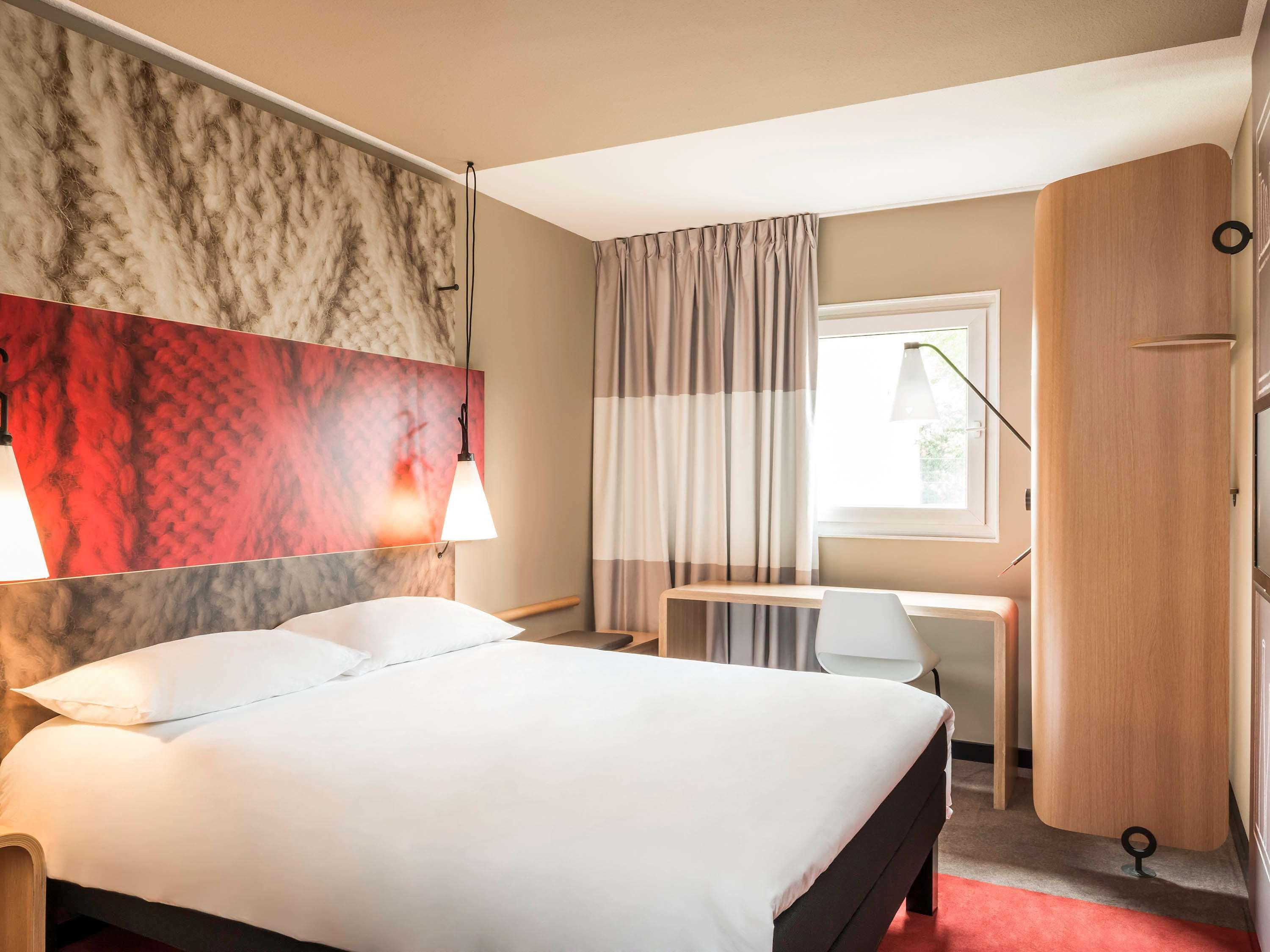 Hotel Ibis Lisboa Liberdade Extérieur photo