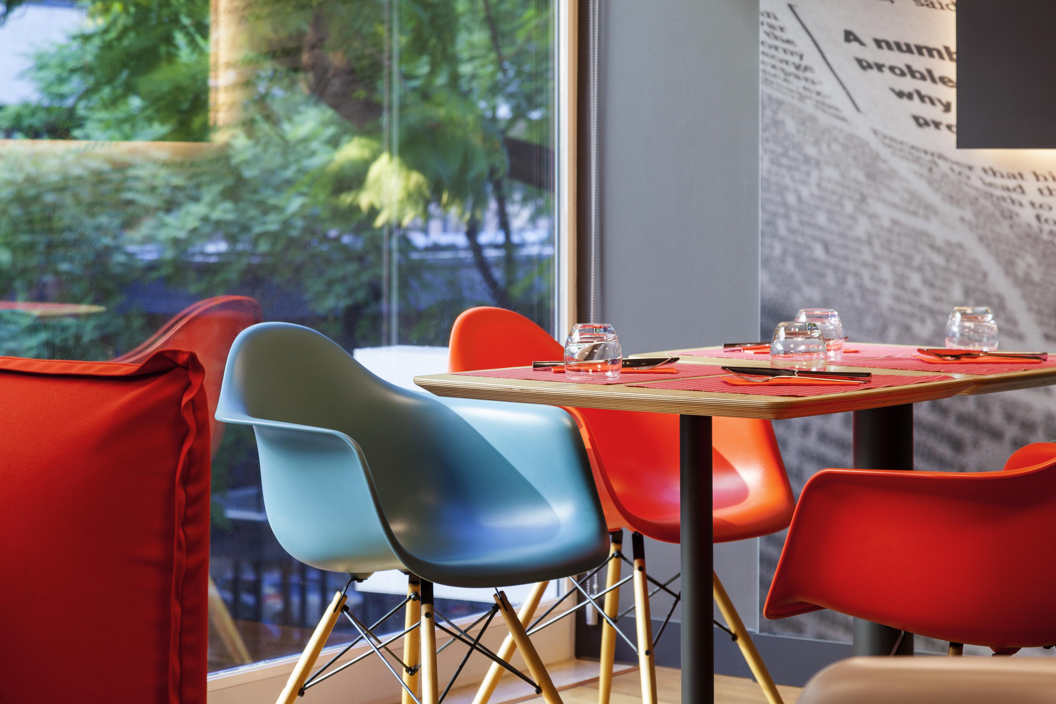Hotel Ibis Lisboa Liberdade Extérieur photo